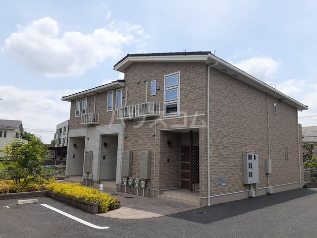 1/30 外観