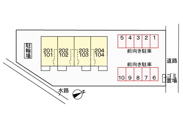 14/30 その他画像