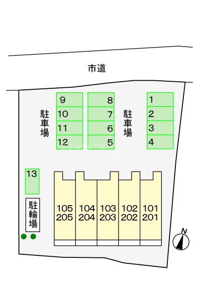 14/30 その他画像