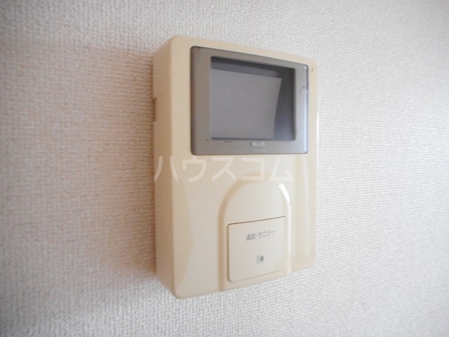 15/27 その他画像