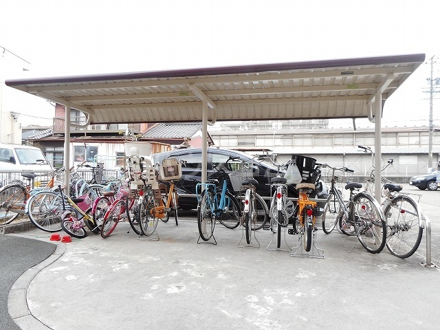 16/27 その他画像