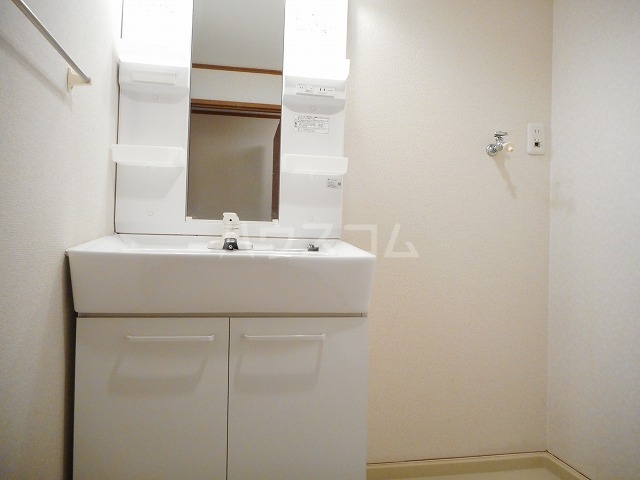 14/27 その他画像