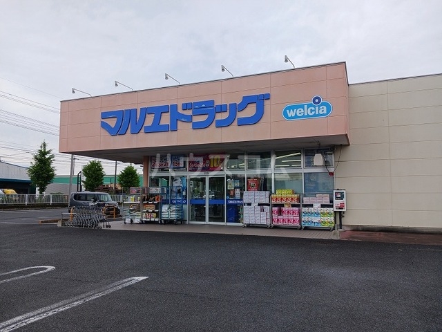 16/30 周辺