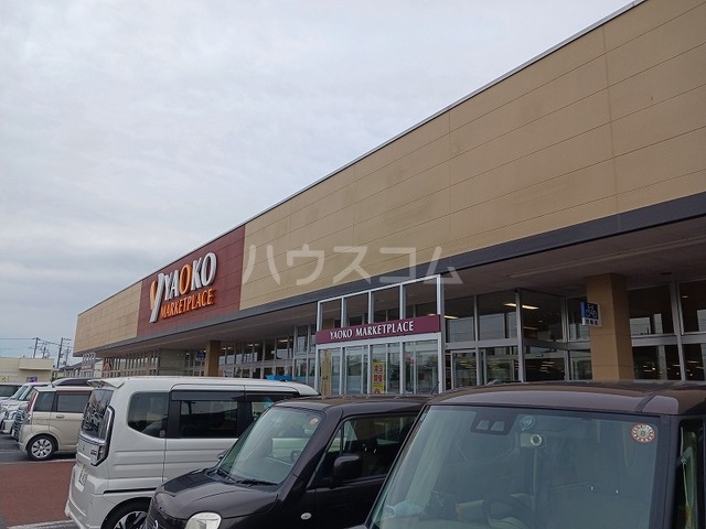 21/30 周辺