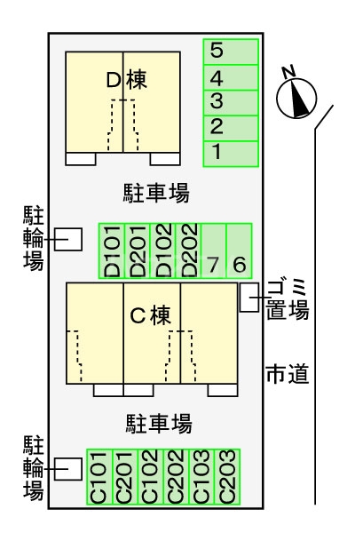 14/30 その他画像