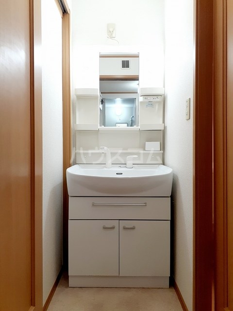 11/30 その他画像