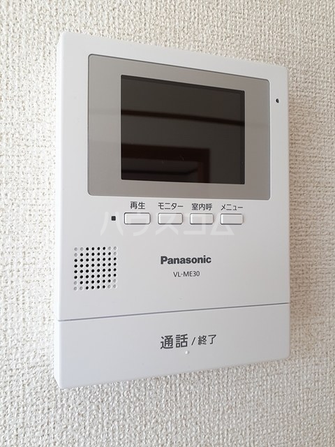 12/30 その他画像