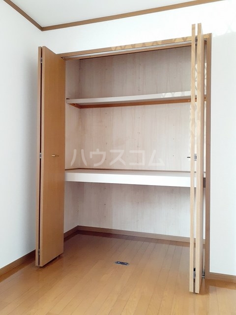 5/30 収納