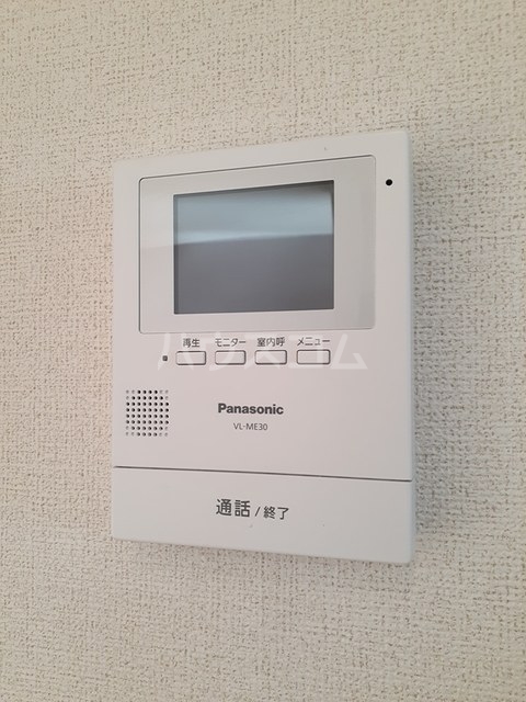 12/28 その他画像