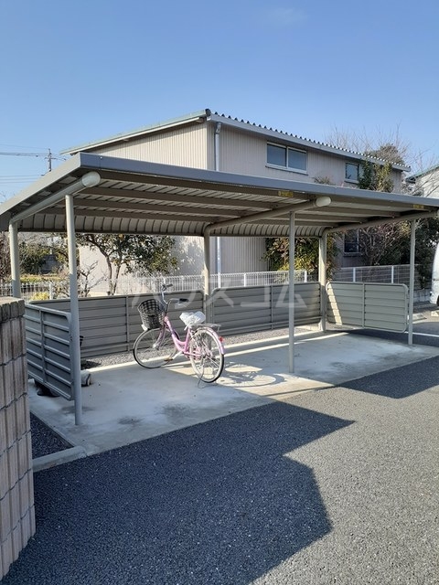 13/28 その他画像