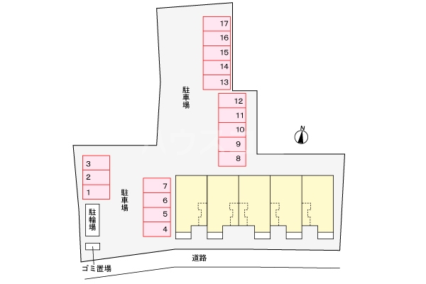 14/28 その他画像