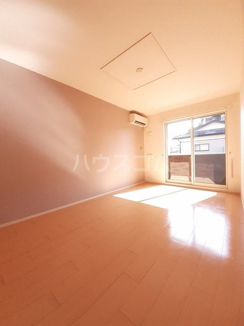 3/28 リビング/ダイニング