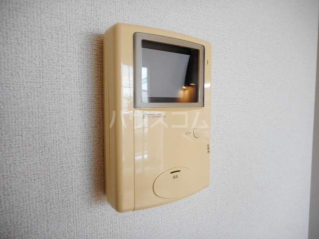 12/21 その他画像