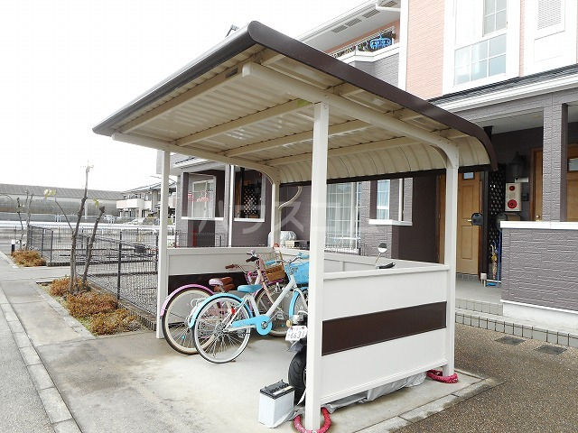 13/21 その他画像