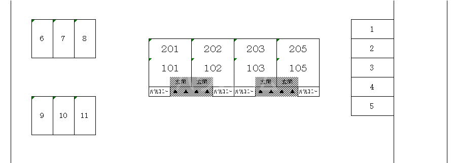 14/21 その他画像