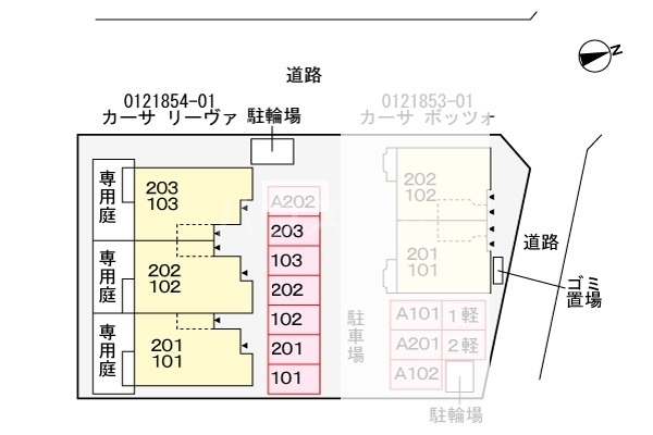 16/24 地図