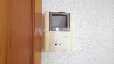 12/23 その他画像