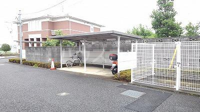 13/23 その他画像