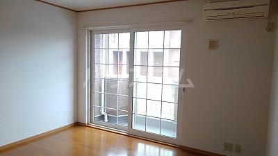 3/23 リビング/ダイニング