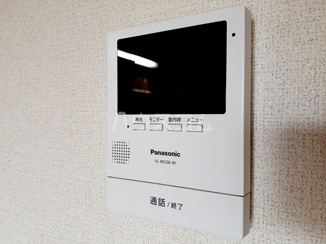 12/29 その他画像