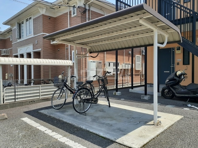 13/29 その他画像