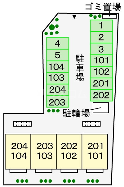 14/29 その他画像