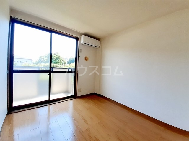 3/29 リビング/ダイニング