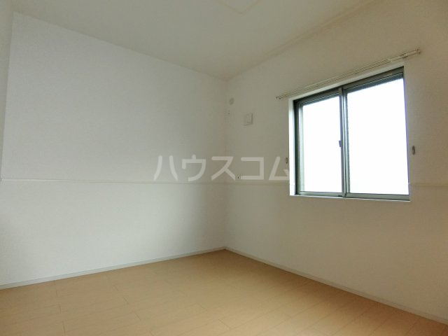 5/30 室内