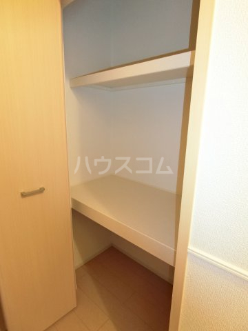 7/30 収納
