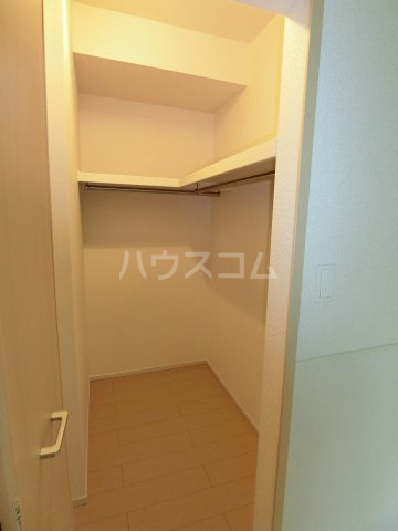 8/30 収納