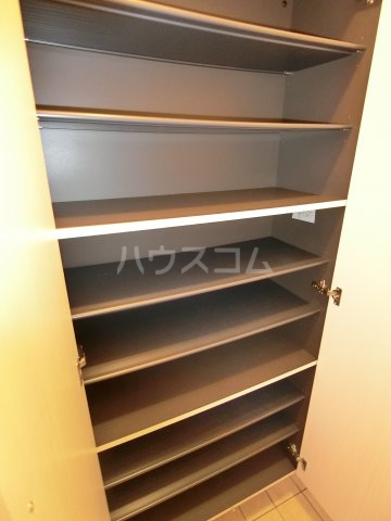 9/30 収納