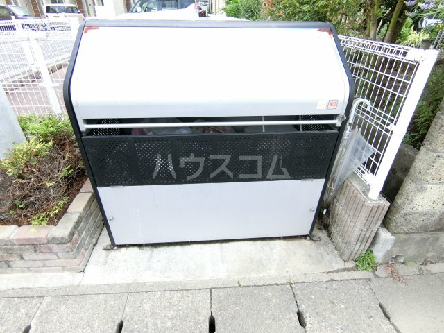 24/30 その他画像
