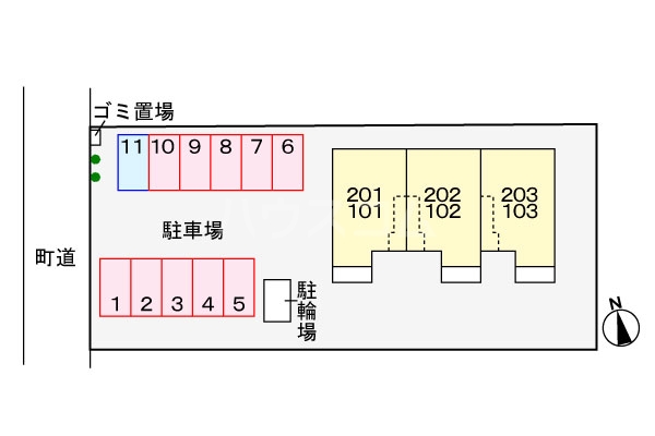 20/29 その他画像