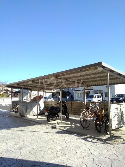 13/30 その他画像