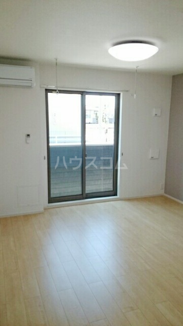 13/20 その他画像