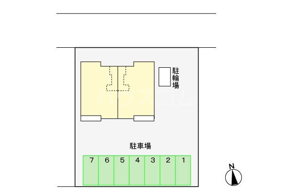 15/30 その他画像