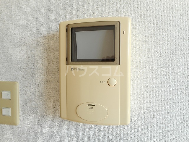 12/24 その他画像