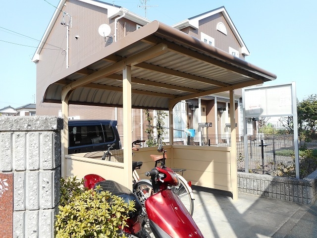 13/24 その他画像