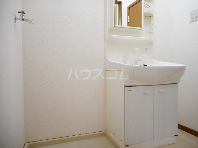 11/24 その他画像