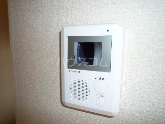 12/16 その他画像