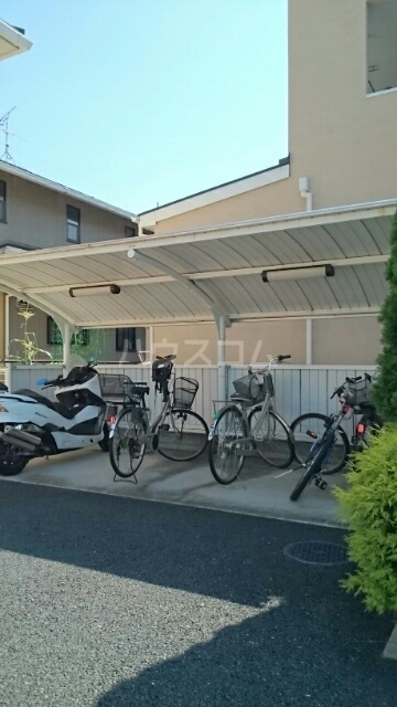 13/30 その他画像