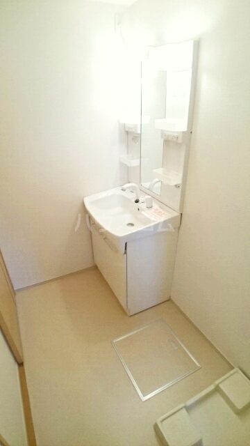 11/30 その他画像