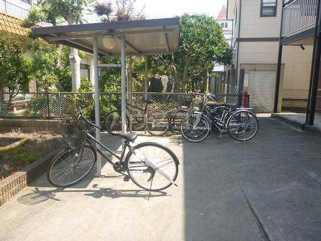 16/25 その他画像