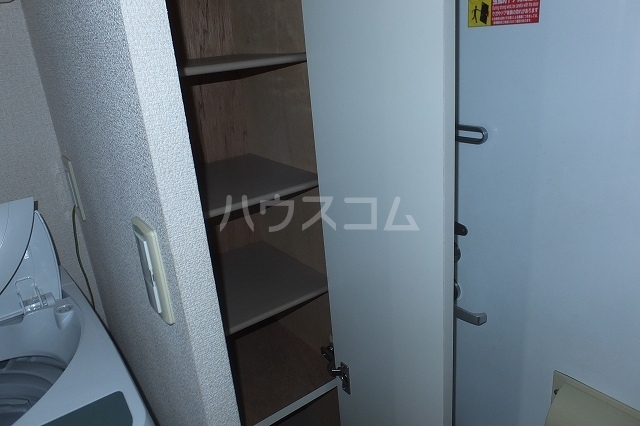 20/25 その他画像