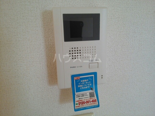 16/28 その他画像