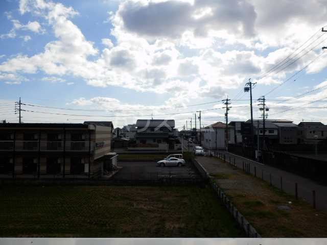 17/28 その他画像