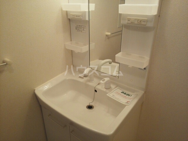 15/28 その他画像