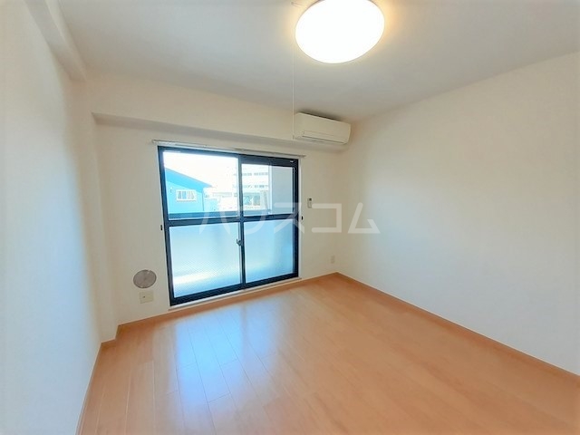 5/26 リビング/ダイニング