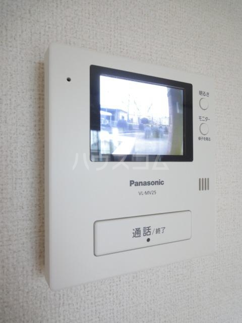 14/23 設備