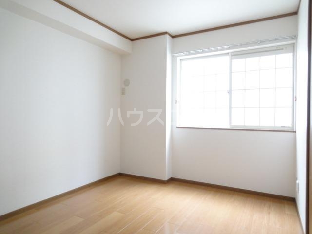 6/23 室内